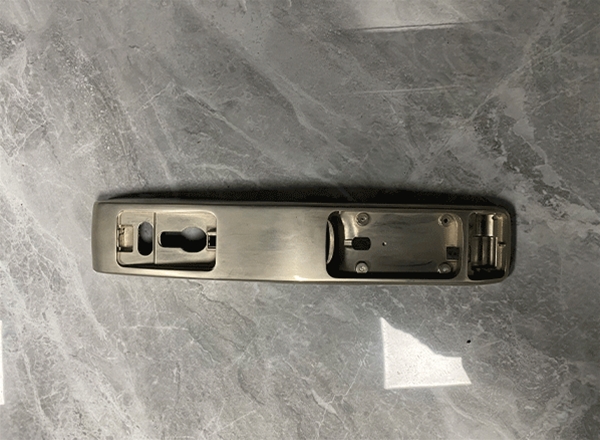 产品展示